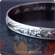 Х󥰥 ϥ磻󥸥奨꡼ ꡼ ǥ    (Weliana)ᥤ С 925Х󥰥 Х 10mm dbgs20038