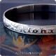 Х󥰥 ϥ磻󥸥奨꡼ ꡼ ǥ    (Weliana)ᥤ С 925Х󥰥 Х 10mm dbgs20038