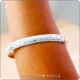 Х󥰥 ϥ磻󥸥奨꡼ ꡼ ǥ    (Weliana)ᥤ С 925Х󥰥 Х 10mm dbgs20038