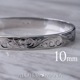 Х󥰥 ϥ磻󥸥奨꡼ ꡼ ǥ    (Weliana)ᥤ С 925Х󥰥 Х 10mm dbgs20038