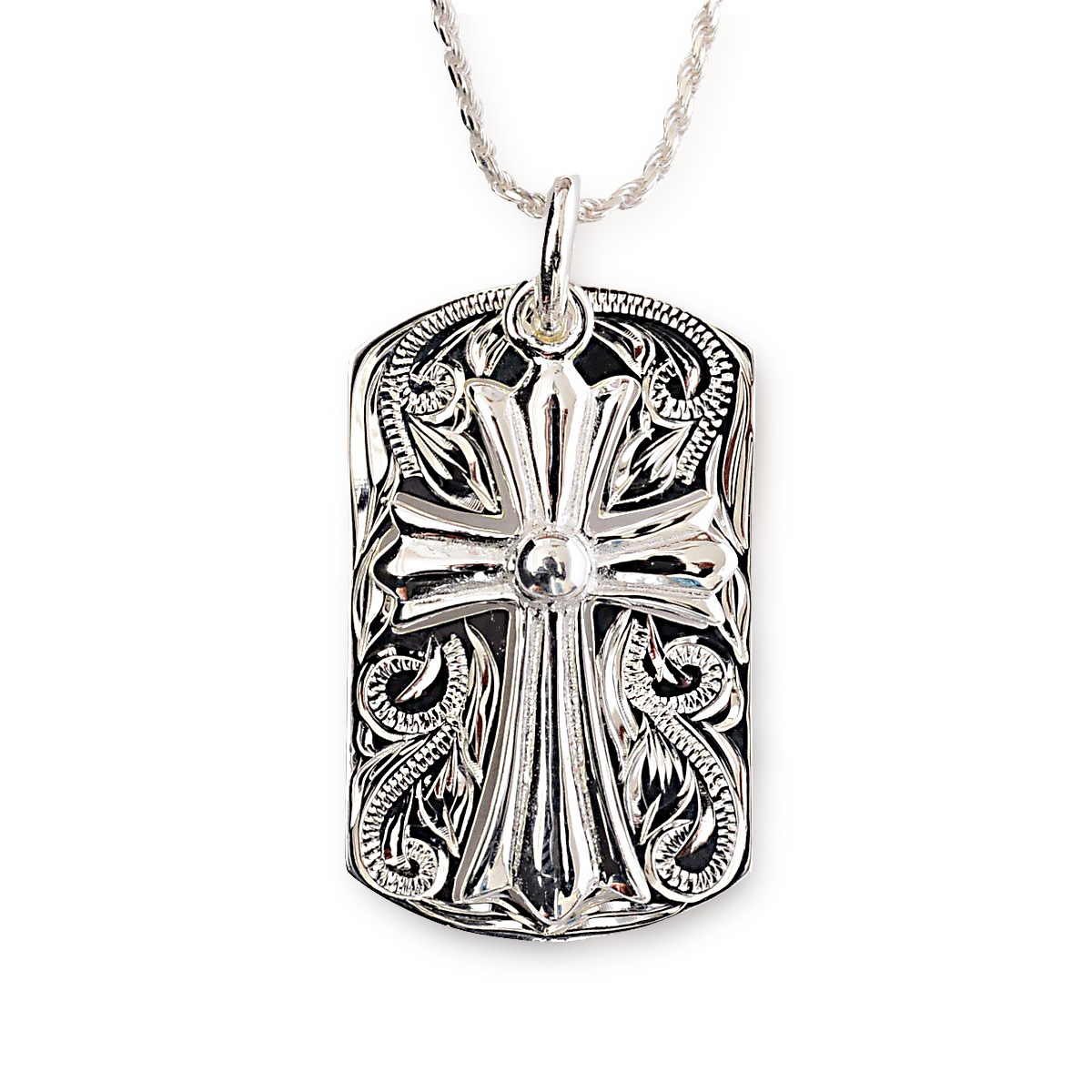 ϥ磻󥸥奨꡼ ͥå쥹  ɥۥڥ SILVER925 С 925 դ  ǥ bpd1563