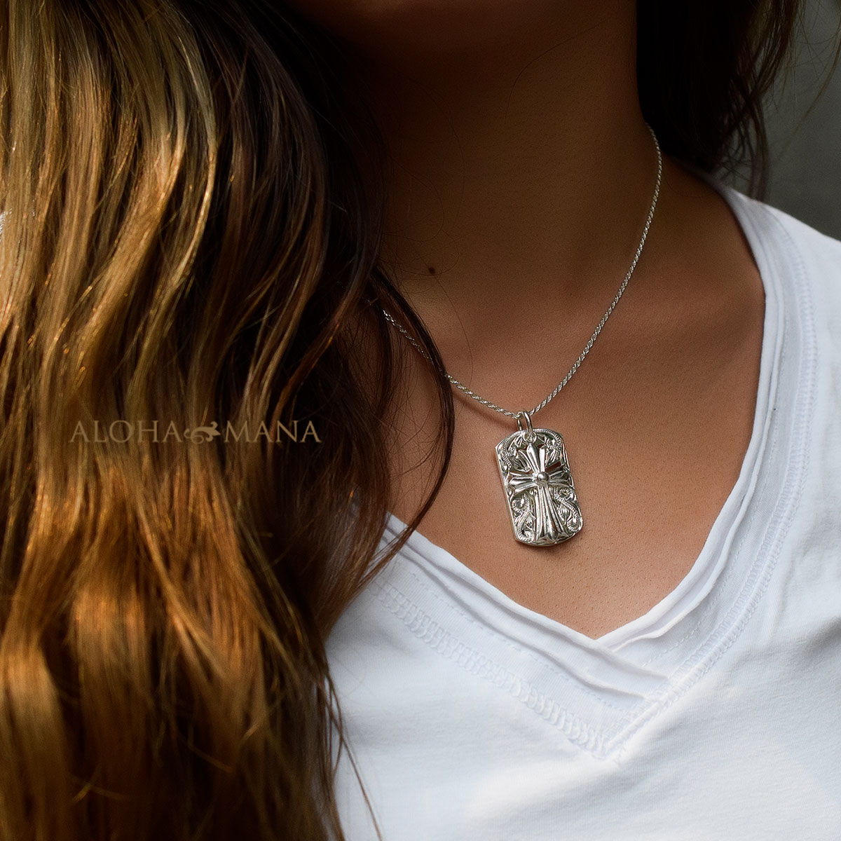 ϥ磻󥸥奨꡼ ͥå쥹  ɥۥڥ SILVER925 С 925 դ  ǥ bpd1563