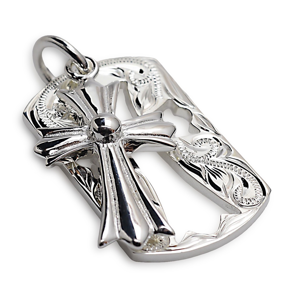 ϥ磻󥸥奨꡼ ͥå쥹  ɥۥڥ SILVER925 С 925 դ  ǥ bpd1563