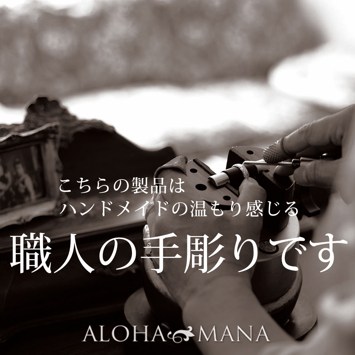 summer10%OFF -7/149:59ۥϥ磻󥸥奨꡼   K10  ץ ͥå ɥ 10 k10   ari1675k10