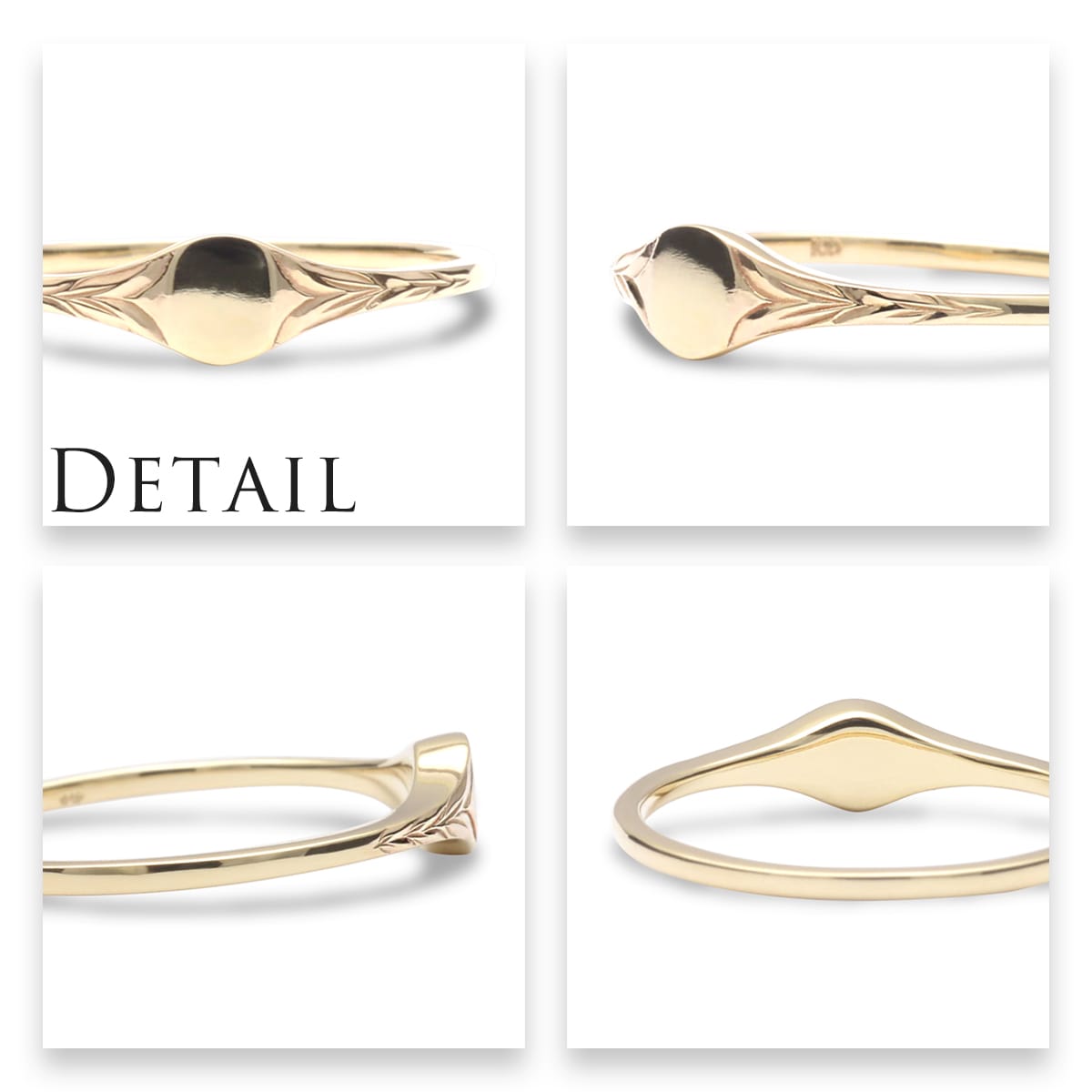 summer10%OFF -7/149:59ۥϥ磻󥸥奨꡼   K10  ץ ͥå ɥ 10 k10   ari1675k10