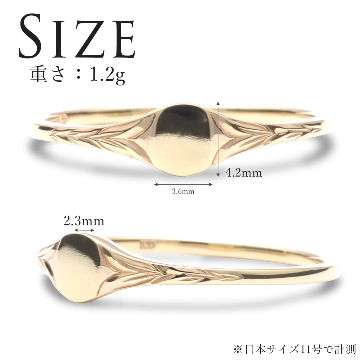 summer10%OFF -7/149:59ۥϥ磻󥸥奨꡼   K10  ץ ͥå ɥ 10 k10   ari1675k10
