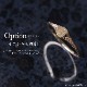 summer10%OFF -7/149:59ۥϥ磻󥸥奨꡼   K10  ץ ͥå ɥ 10 k10   ari1675k10