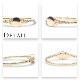 summer10%OFF -7/149:59ۥϥ磻󥸥奨꡼   K10  ץ ͥå ɥ 10 k10   ari1675k10