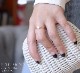 summer10%OFF -7/149:59ۥϥ磻󥸥奨꡼   K10  ץ ͥå ɥ 10 k10   ari1675k10