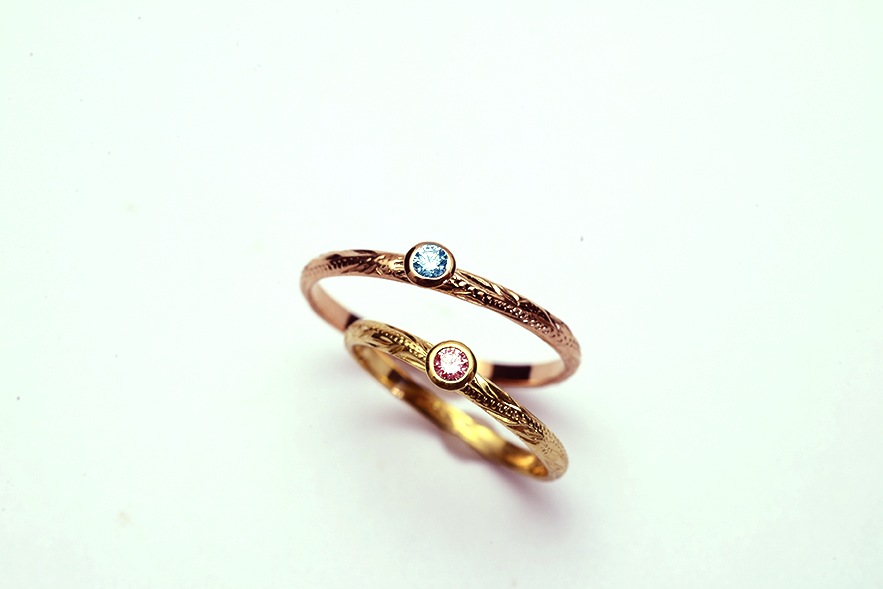 �ϥ磻���󥸥奨�꡼ ���  ���� k18 ������ɥ��  ������ �Ҥ�γ  �ѥ饤�� �ȥ�ޥ�� ���쥭����ɥ饤�� �ѥѥ�������ե����� �����ǥ��ǥ����饤�� �֥롼���ե����� ���󥶥ʥ��� �������ޥ�� �ԥ󥯥��ե����� wri1640