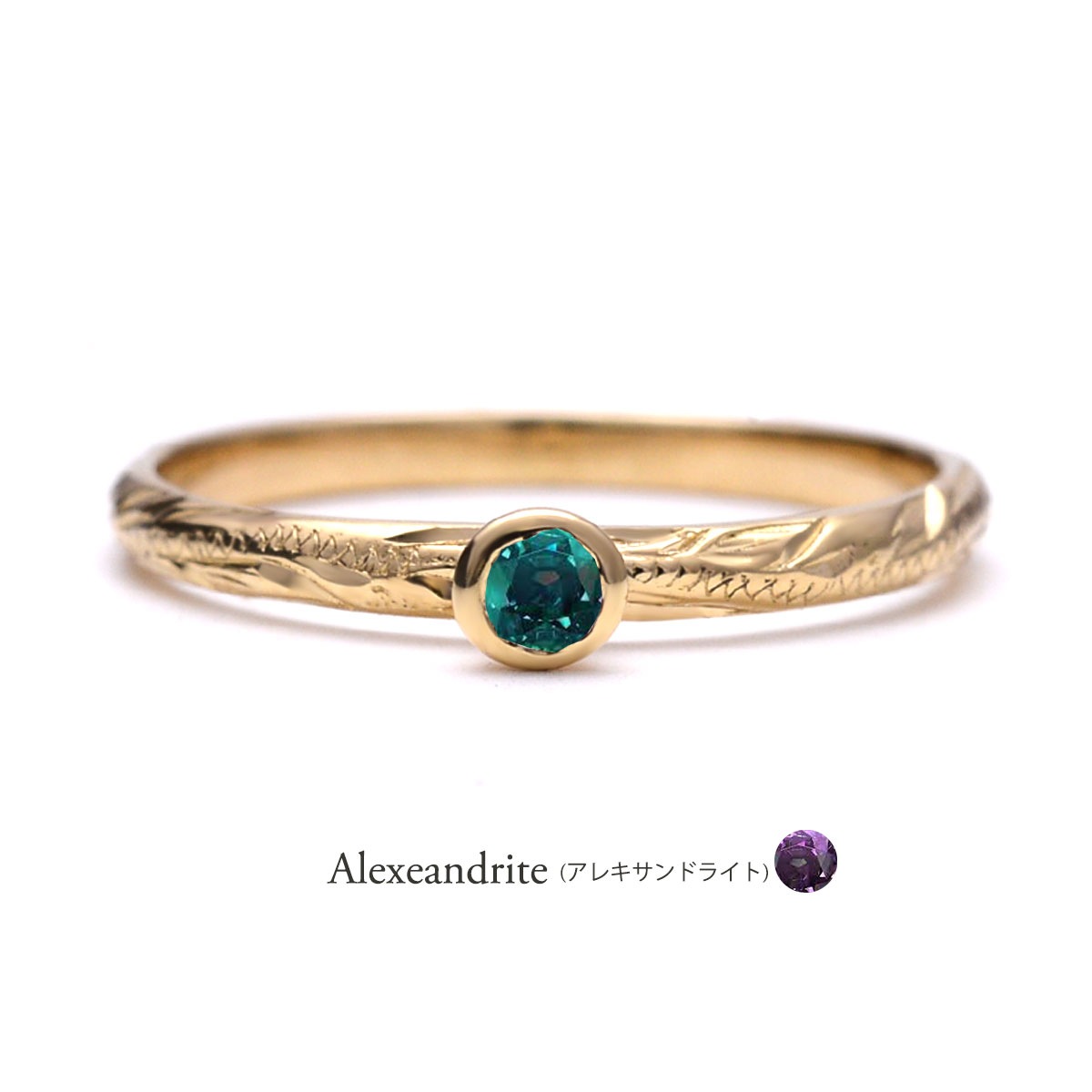 �ϥ磻���󥸥奨�꡼ ���  ���� k18 ������ɥ��  ������ �Ҥ�γ  �ѥ饤�� �ȥ�ޥ�� ���쥭����ɥ饤�� �ѥѥ�������ե����� �����ǥ��ǥ����饤�� �֥롼���ե����� ���󥶥ʥ��� �������ޥ�� �ԥ󥯥��ե����� wri1640