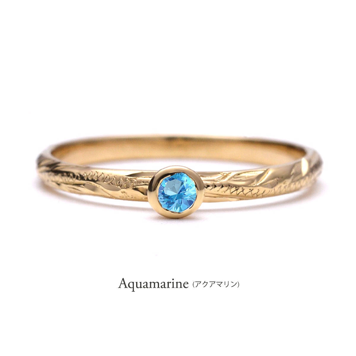 �ϥ磻���󥸥奨�꡼ ���  ���� k18 ������ɥ��  ������ �Ҥ�γ  �ѥ饤�� �ȥ�ޥ�� ���쥭����ɥ饤�� �ѥѥ�������ե����� �����ǥ��ǥ����饤�� �֥롼���ե����� ���󥶥ʥ��� �������ޥ�� �ԥ󥯥��ե����� wri1640