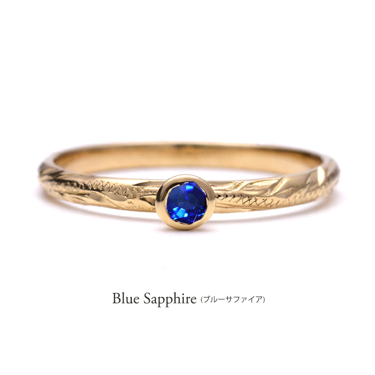 �ϥ磻���󥸥奨�꡼ ���  ���� k18 ������ɥ��  ������ �Ҥ�γ  �ѥ饤�� �ȥ�ޥ�� ���쥭����ɥ饤�� �ѥѥ�������ե����� �����ǥ��ǥ����饤�� �֥롼���ե����� ���󥶥ʥ��� �������ޥ�� �ԥ󥯥��ե����� wri1640