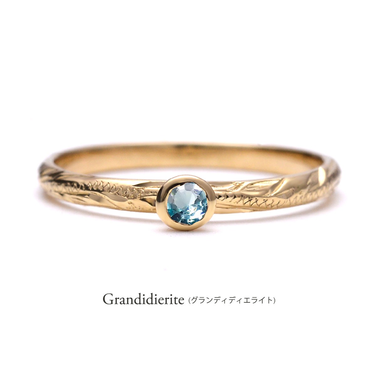 �ϥ磻���󥸥奨�꡼ ���  ���� k18 ������ɥ��  ������ �Ҥ�γ  �ѥ饤�� �ȥ�ޥ�� ���쥭����ɥ饤�� �ѥѥ�������ե����� �����ǥ��ǥ����饤�� �֥롼���ե����� ���󥶥ʥ��� �������ޥ�� �ԥ󥯥��ե����� wri1640