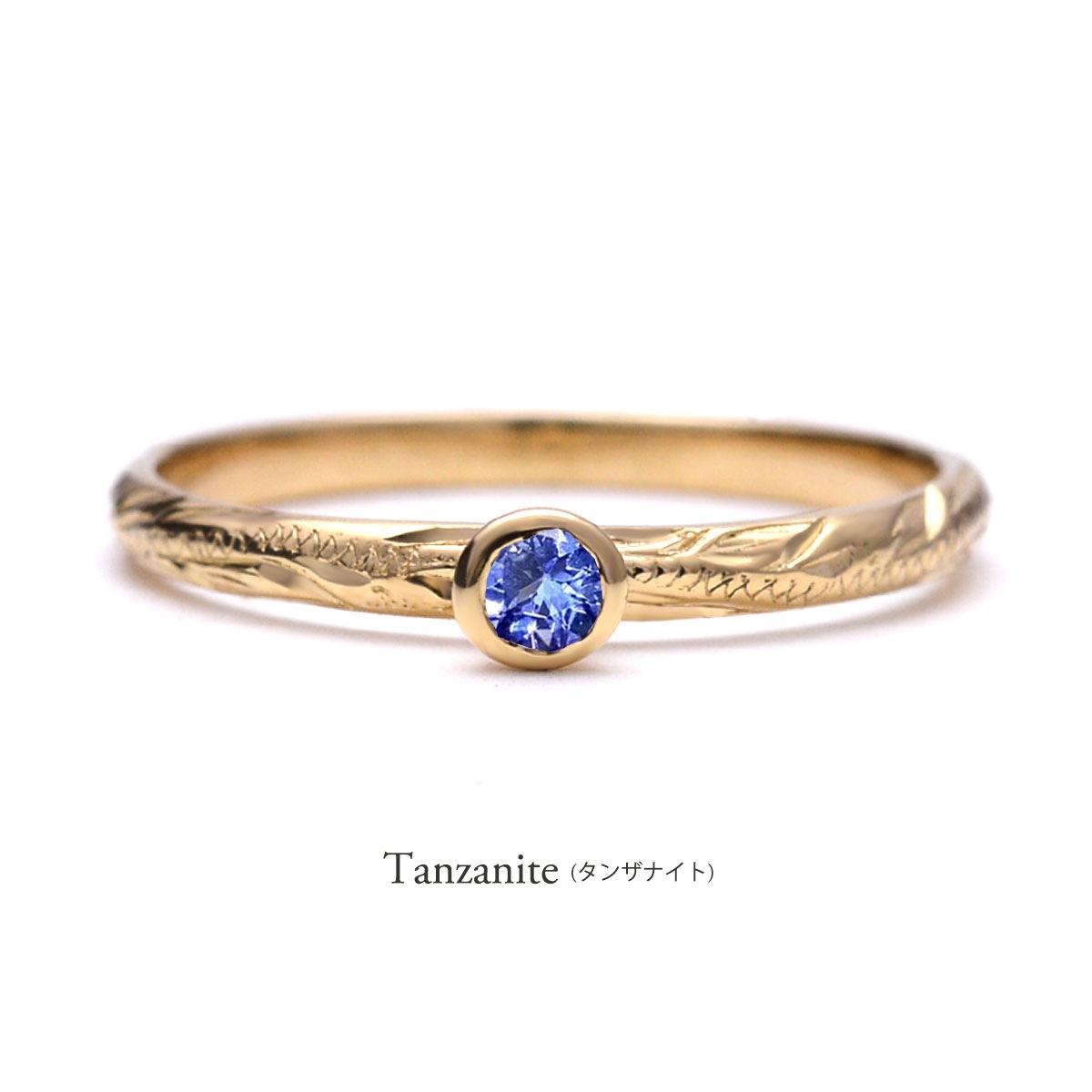 �ϥ磻���󥸥奨�꡼ ���  ���� k18 ������ɥ��  ������ �Ҥ�γ  �ѥ饤�� �ȥ�ޥ�� ���쥭����ɥ饤�� �ѥѥ�������ե����� �����ǥ��ǥ����饤�� �֥롼���ե����� ���󥶥ʥ��� �������ޥ�� �ԥ󥯥��ե����� wri1640