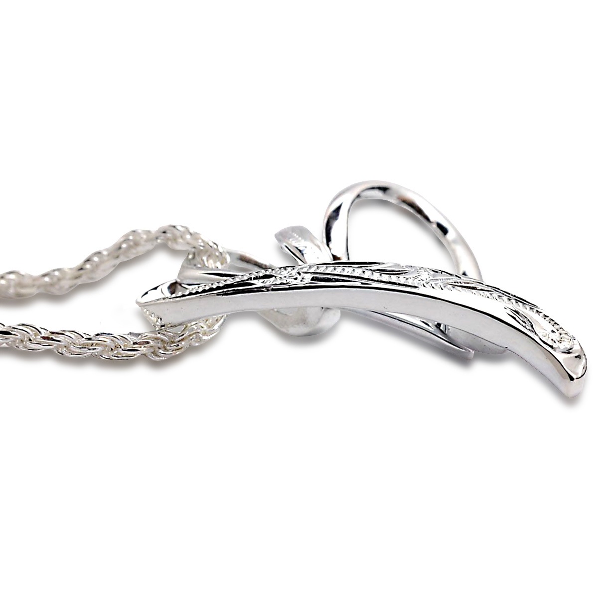 ϥ磻󥸥奨꡼ ͥå쥹 ֥ϡ SILVER925 С 925 դ  ǥ bpd1564