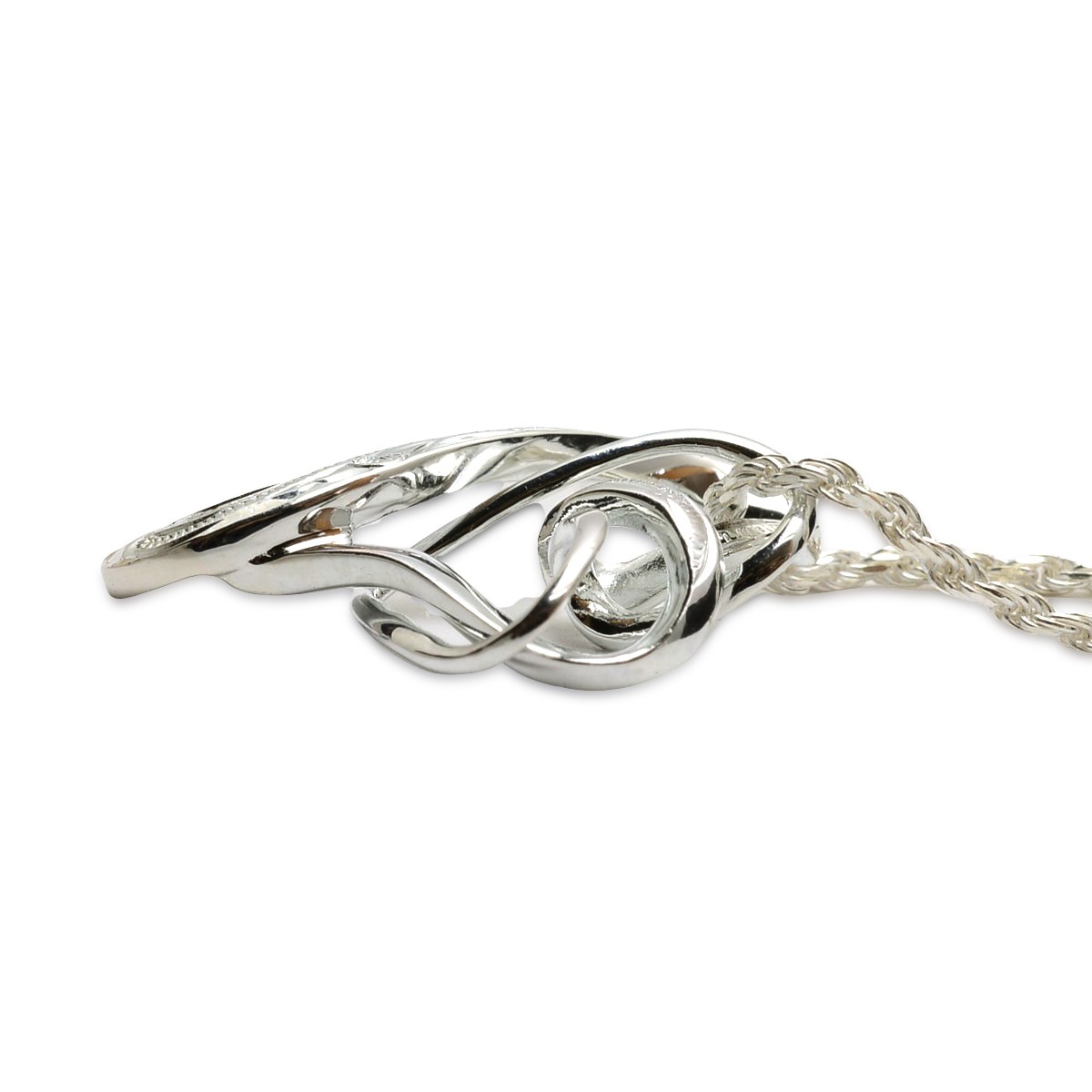 ϥ磻󥸥奨꡼ ͥå쥹 ֥ϡ SILVER925 С 925 դ  ǥ bpd1564