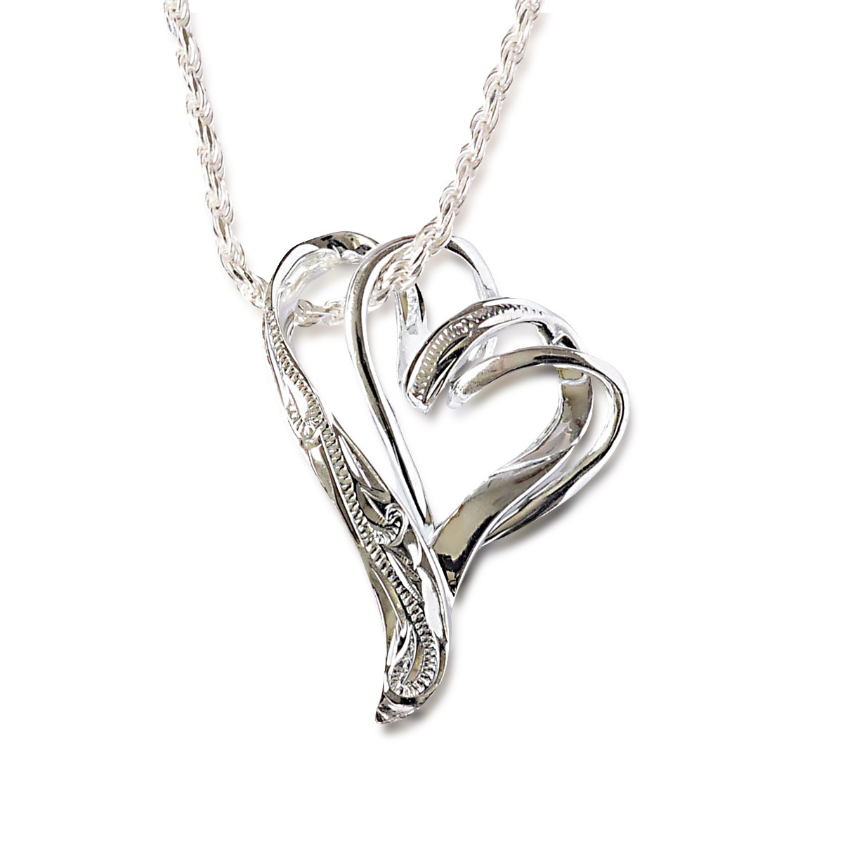 ϥ磻󥸥奨꡼ ͥå쥹 ֥ϡ SILVER925 С 925 դ  ǥ bpd1564