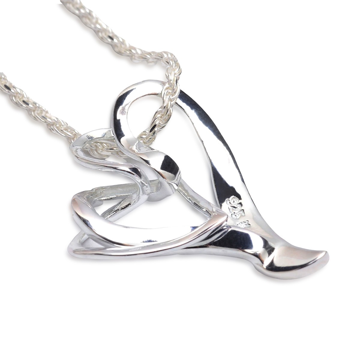 ϥ磻󥸥奨꡼ ͥå쥹 ֥ϡ SILVER925 С 925 դ  ǥ bpd1564