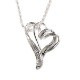 ϥ磻󥸥奨꡼ ͥå쥹 ֥ϡ SILVER925 С 925 դ  ǥ bpd1564