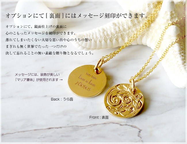 ڥڥڥ B-type k18ͥå쥹 18 ڥȥȥå ϥ磻󥸥奨꡼  饦   ץ (°ʤ)  apd1039paira