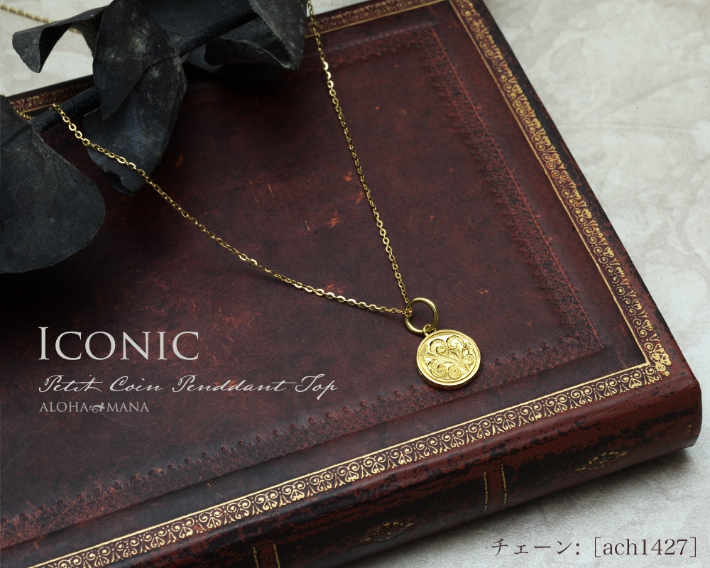 �ϥ磻���󥸥奨�꡼ �ͥå��쥹 ��ǥ����� 10�� K10 ��Iconic�ۥ������˥å��饦���  ������� �ڥ����ȥȥåס���°��������̵��apd1717k10