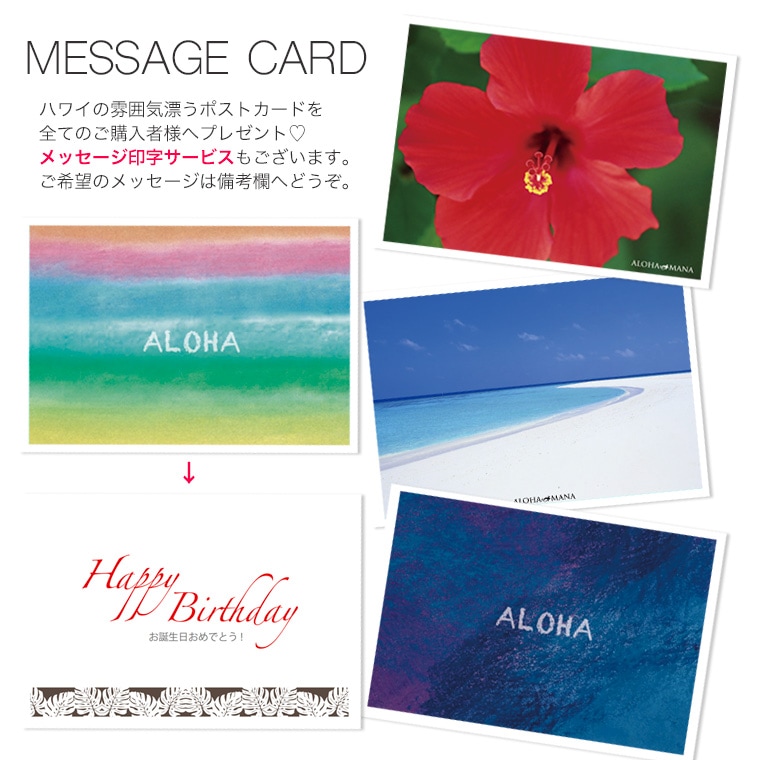 �ϥ磻���󥸥奨�꡼ �ͥå��쥹 ��ǥ����� 10�� K10 ��Iconic�ۥ������˥å��饦���  ������� �ڥ����ȥȥåס���°��������̵��apd1717k10