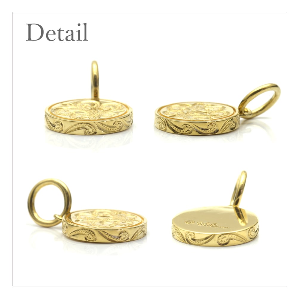 �ϥ磻���󥸥奨�꡼ �ͥå��쥹 ��ǥ����� 10�� K10 ��Iconic�ۥ������˥å��饦���  ������� �ڥ����ȥȥåס���°��������̵��apd1717k10