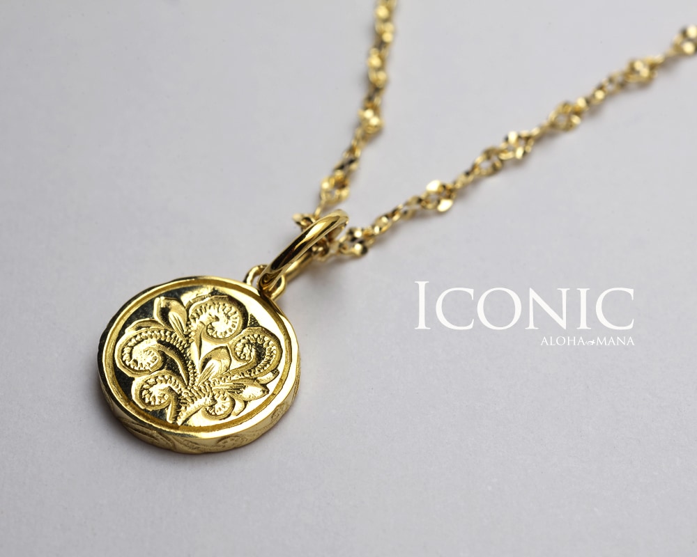 �ϥ磻���󥸥奨�꡼ �ͥå��쥹 ��ǥ����� 10�� K10 ��Iconic�ۥ������˥å��饦���  ������� �ڥ����ȥȥåס���°��������̵��apd1717k10