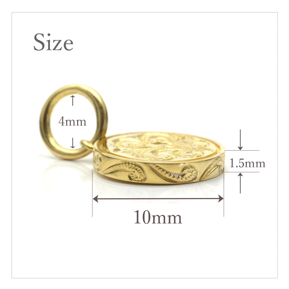 �ϥ磻���󥸥奨�꡼ �ͥå��쥹 ��ǥ����� 10�� K10 ��Iconic�ۥ������˥å��饦���  ������� �ڥ����ȥȥåס���°��������̵��apd1717k10