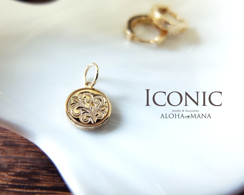 �ϥ磻���󥸥奨�꡼ �ͥå��쥹 ��ǥ����� 10�� K10 ��Iconic�ۥ������˥å��饦���  ������� �ڥ����ȥȥåס���°��������̵��apd1717k10