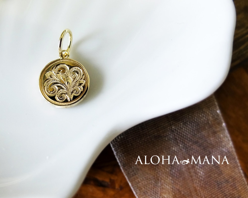 �ϥ磻���󥸥奨�꡼ �ͥå��쥹 ��ǥ����� 10�� K10 ��Iconic�ۥ������˥å��饦���  ������� �ڥ����ȥȥåס���°��������̵��apd1717k10