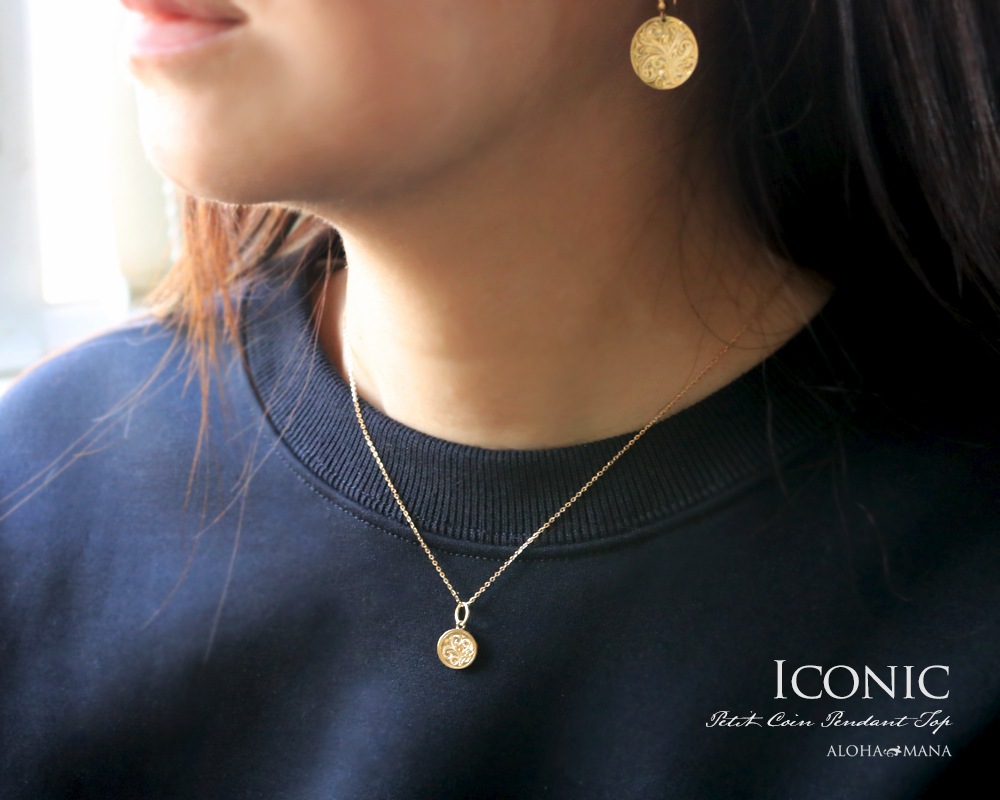 �ϥ磻���󥸥奨�꡼ �ͥå��쥹 ��ǥ����� 10�� K10 ��Iconic�ۥ������˥å��饦���  ������� �ڥ����ȥȥåס���°��������̵��apd1717k10