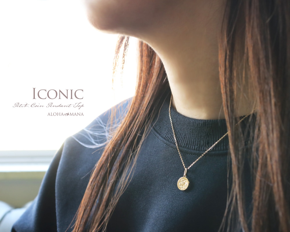 �ϥ磻���󥸥奨�꡼ �ͥå��쥹 ��ǥ����� 10�� K10 ��Iconic�ۥ������˥å��饦���  ������� �ڥ����ȥȥåס���°��������̵��apd1717k10