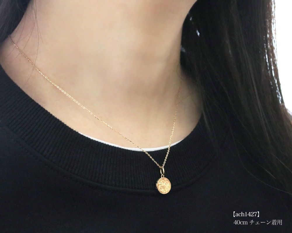 �ϥ磻���󥸥奨�꡼ �ͥå��쥹 ��ǥ����� 10�� K10 ��Iconic�ۥ������˥å��饦���  ������� �ڥ����ȥȥåס���°��������̵��apd1717k10