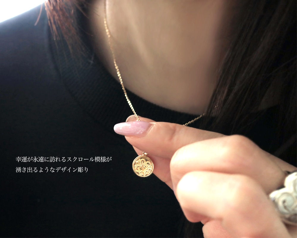 �ϥ磻���󥸥奨�꡼ �ͥå��쥹 ��ǥ����� 10�� K10 ��Iconic�ۥ������˥å��饦���  ������� �ڥ����ȥȥåס���°��������̵��apd1717k10