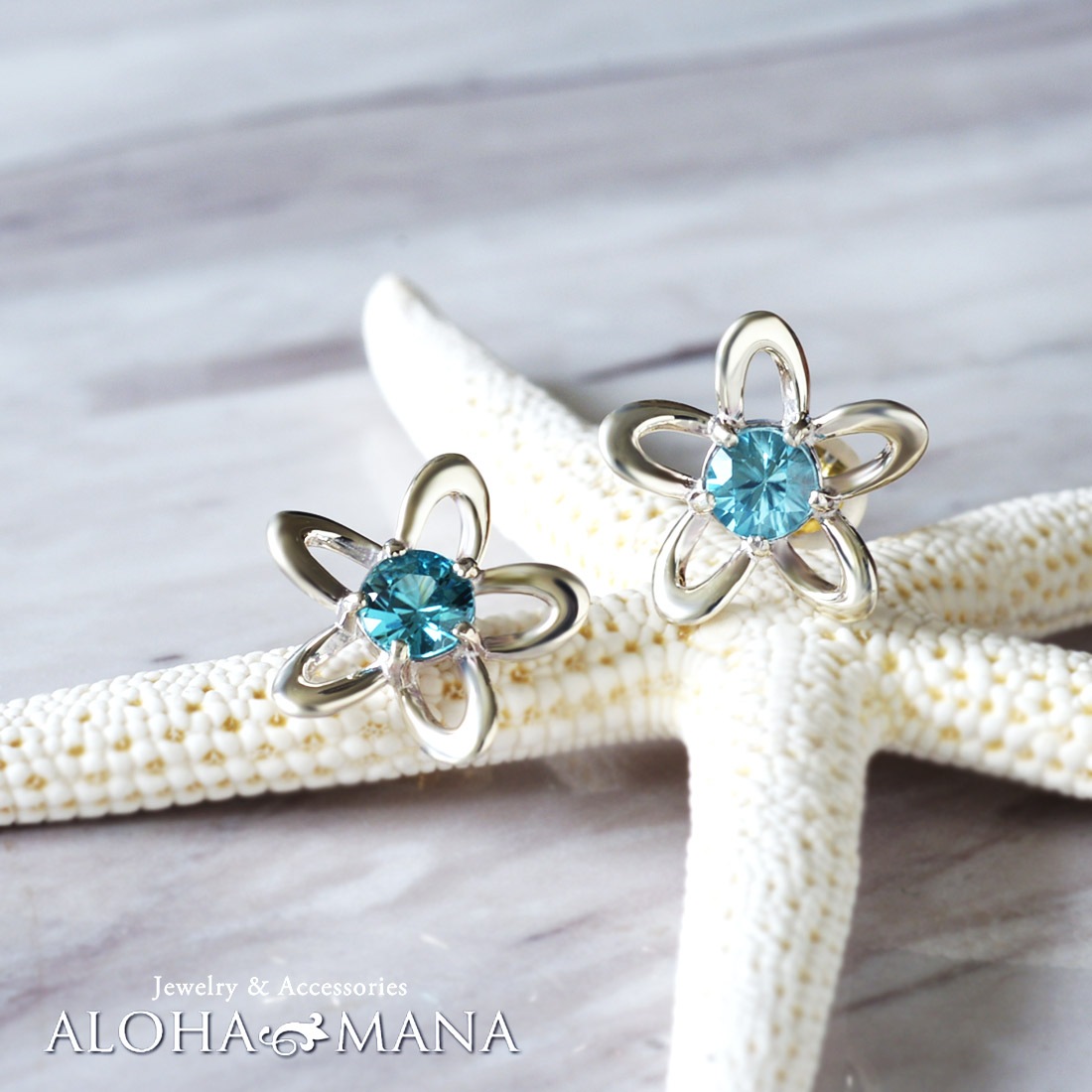 �ԥ��� �ϥ磻���󥸥奨�꡼ ���������꡼ ��ǥ������������ץ󥨥����ץ��ꥢ �ե� �����åɥԥ��� ����С� 925/K18��ape1216