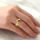 ϥ磻󥸥奨꡼   ǥ  (K18  18) åХ ۡ塼   Weliana (ꥢ) ONLYONE ˥С꡼ ɥ   wri1385