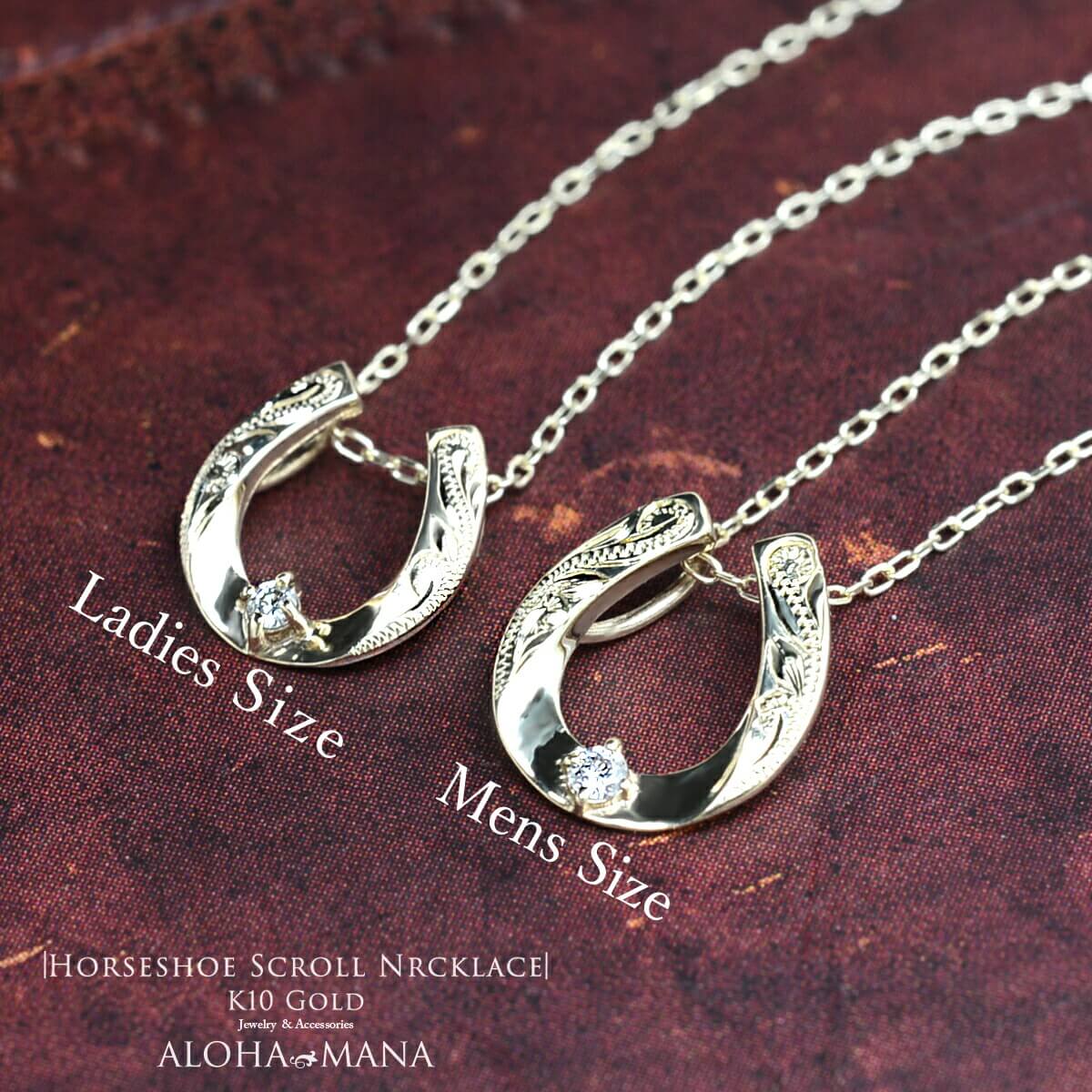 ڥڥͥå쥹ۥϥ磻󥸥奨꡼ ڥͥå쥹 K10  10   ۡ塼 ڥ 0.02ct դ apd1569a