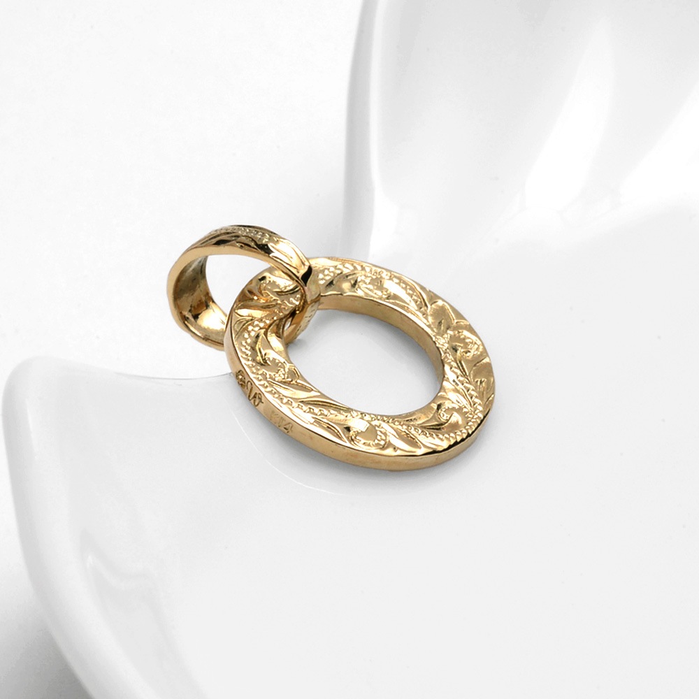 �ϥ磻���󥸥奨�꡼ �ڥ��ͥå��쥹 K14������� �饦��ɥ������롦�ȥå� (��°��������ʤ�) �ڥ��ڥ����ȥȥå� wpd1504pair