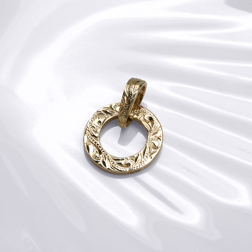 �ϥ磻���󥸥奨�꡼ �ڥ��ͥå��쥹 K14������� �饦��ɥ������롦�ȥå� (��°��������ʤ�) �ڥ��ڥ����ȥȥå� wpd1504pair