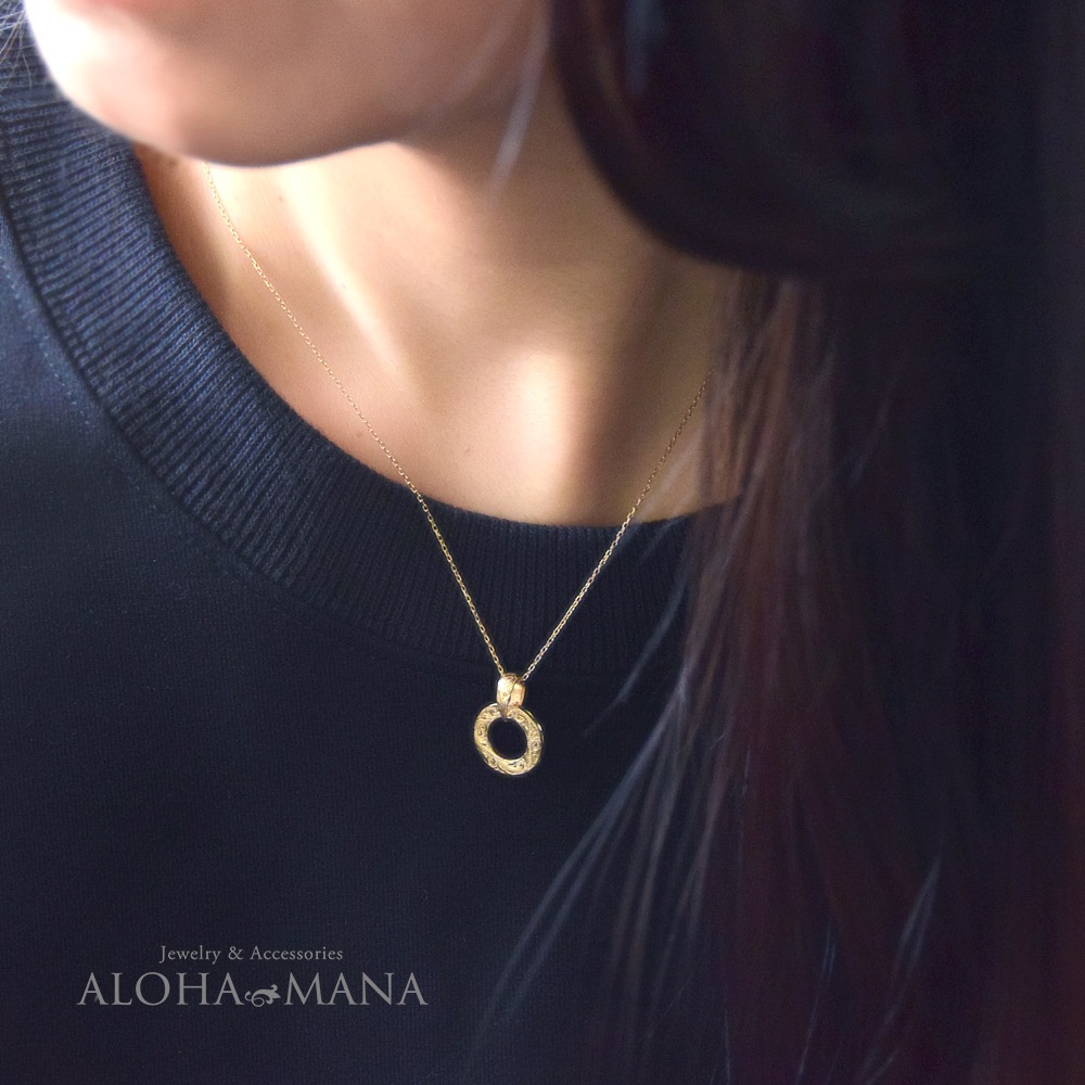 �ϥ磻���󥸥奨�꡼ �ڥ��ͥå��쥹 K14������� �饦��ɥ������롦�ȥå� (��°��������ʤ�) �ڥ��ڥ����ȥȥå� wpd1504pair