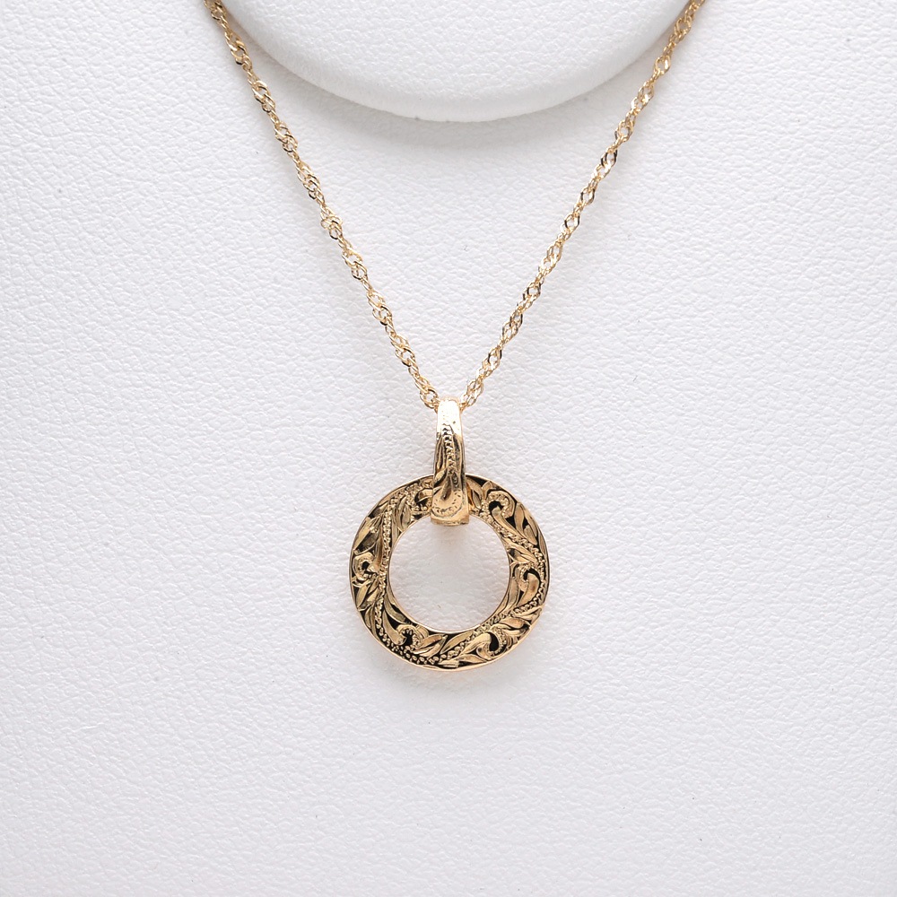 �ϥ磻���󥸥奨�꡼ �ڥ��ͥå��쥹 K14������� �饦��ɥ������롦�ȥå� (��°��������ʤ�) �ڥ��ڥ����ȥȥå� wpd1504pair