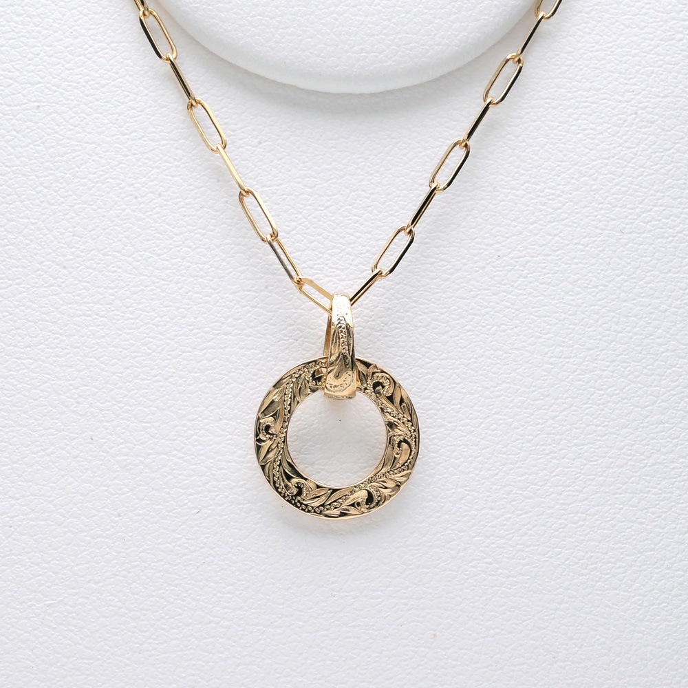 �ϥ磻���󥸥奨�꡼ �ڥ��ͥå��쥹 K14������� �饦��ɥ������롦�ȥå� (��°��������ʤ�) �ڥ��ڥ����ȥȥå� wpd1504pair