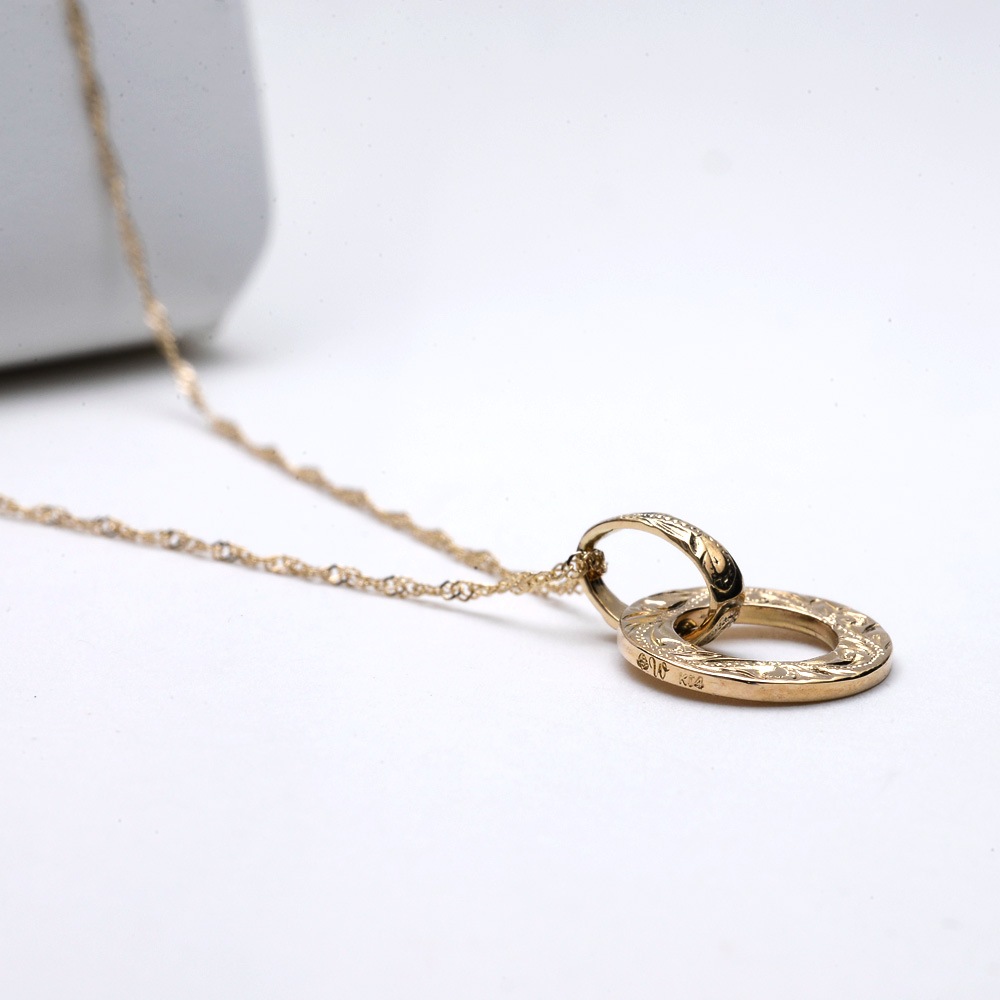 �ϥ磻���󥸥奨�꡼ �ڥ��ͥå��쥹 K14������� �饦��ɥ������롦�ȥå� (��°��������ʤ�) �ڥ��ڥ����ȥȥå� wpd1504pair