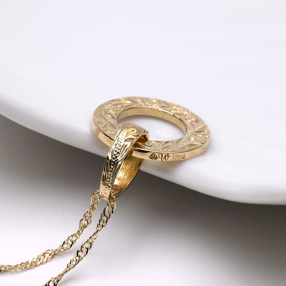 �ϥ磻���󥸥奨�꡼ �ڥ��ͥå��쥹 K14������� �饦��ɥ������롦�ȥå� (��°��������ʤ�) �ڥ��ڥ����ȥȥå� wpd1504pair