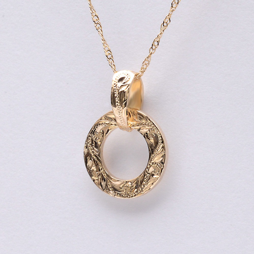 �ϥ磻���󥸥奨�꡼ �ڥ��ͥå��쥹 K14������� �饦��ɥ������롦�ȥå� (��°��������ʤ�) �ڥ��ڥ����ȥȥå� wpd1504pair