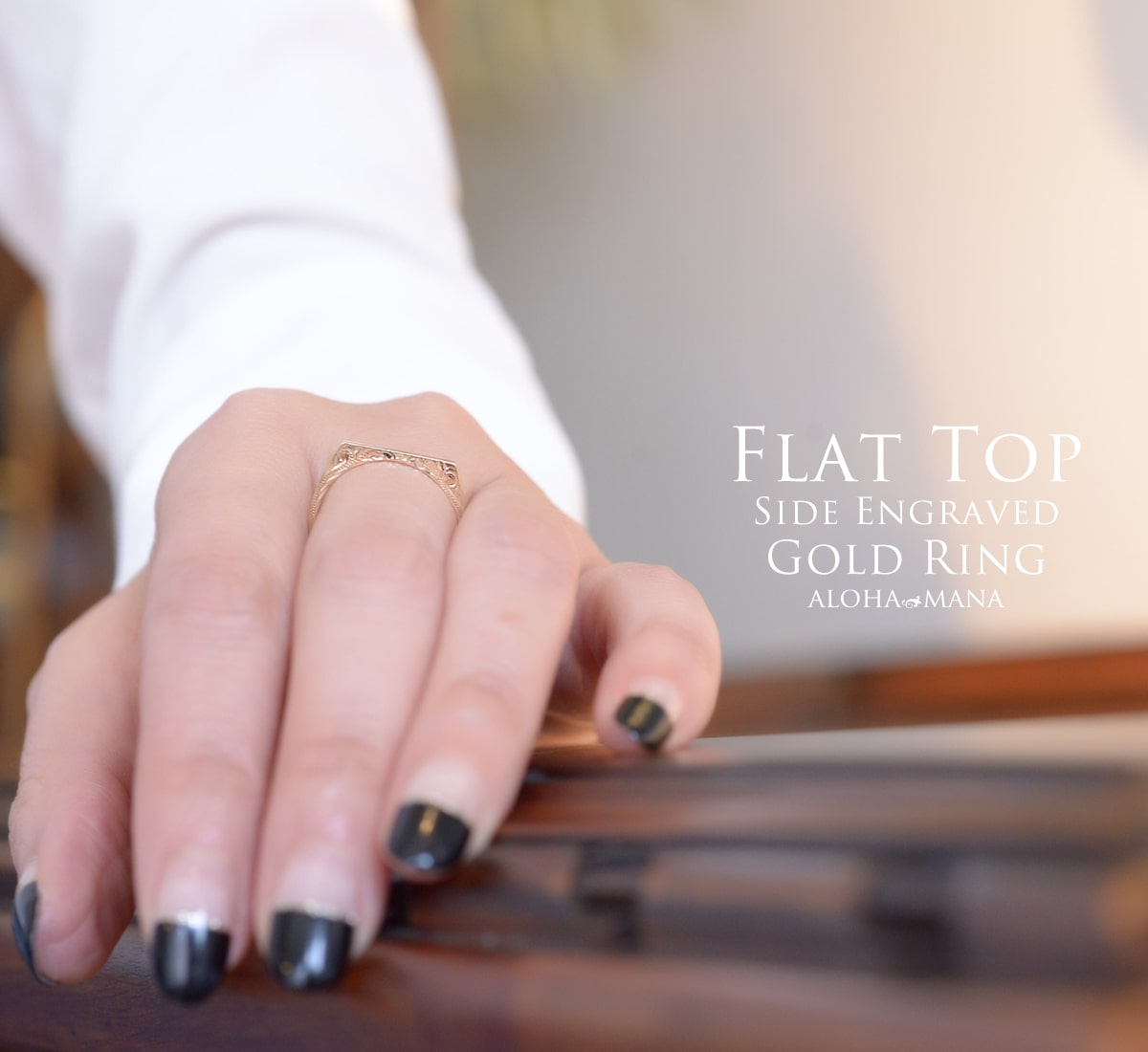 ϥ磻󥸥奨꡼   K18 եåTOP ɥ󥰥졼֥ ɥ 18 k18    ari1676k18