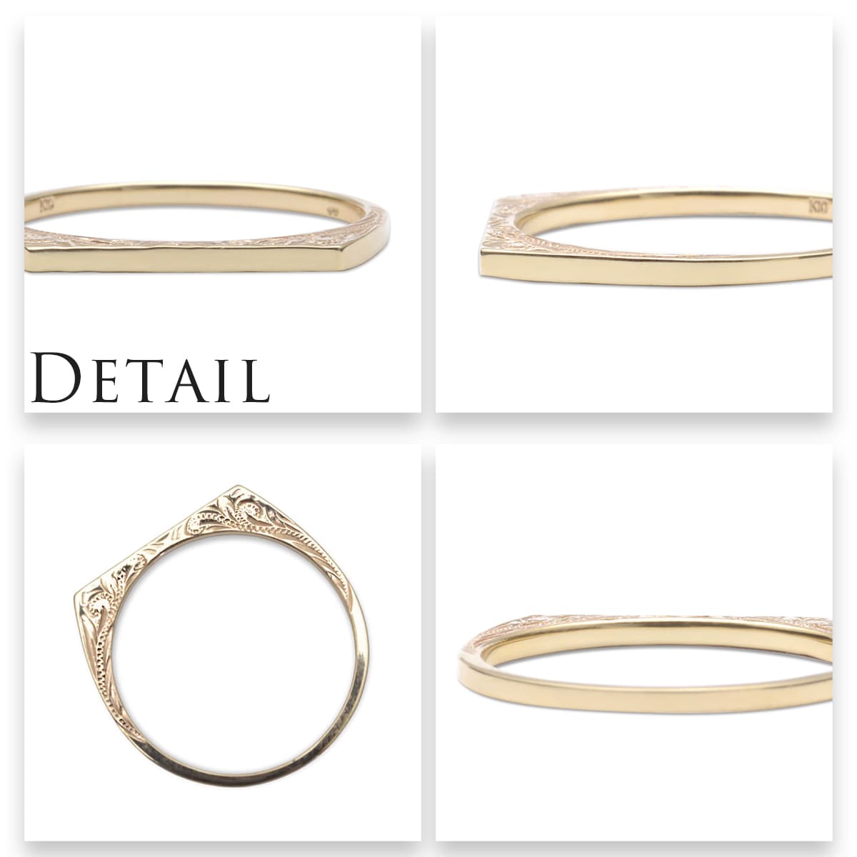 ϥ磻󥸥奨꡼   K18 եåTOP ɥ󥰥졼֥ ɥ 18 k18    ari1676k18