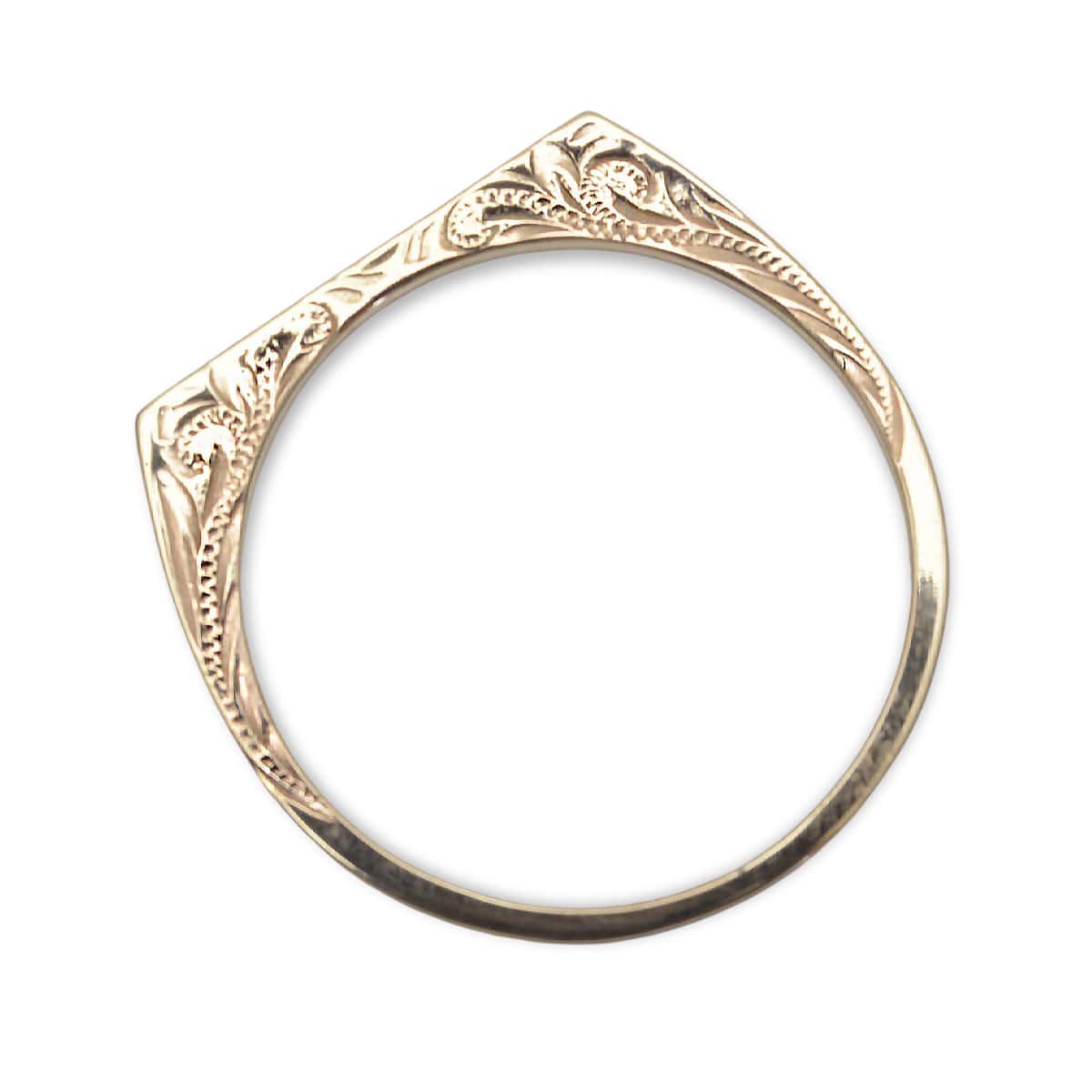 ϥ磻󥸥奨꡼   K18 եåTOP ɥ󥰥졼֥ ɥ 18 k18    ari1676k18